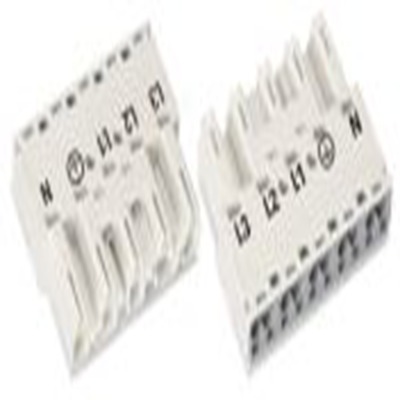 770-235 WAGO product image